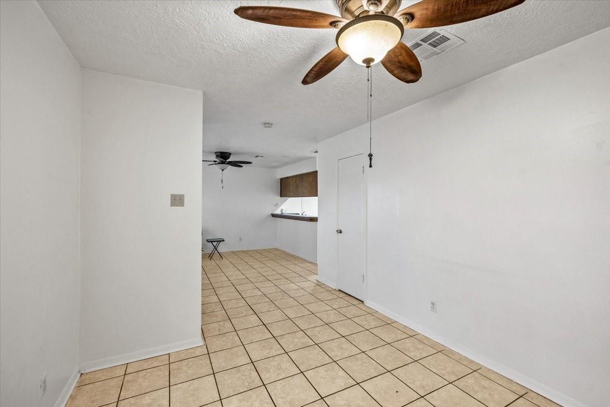 4811 Hannas Reef Drive