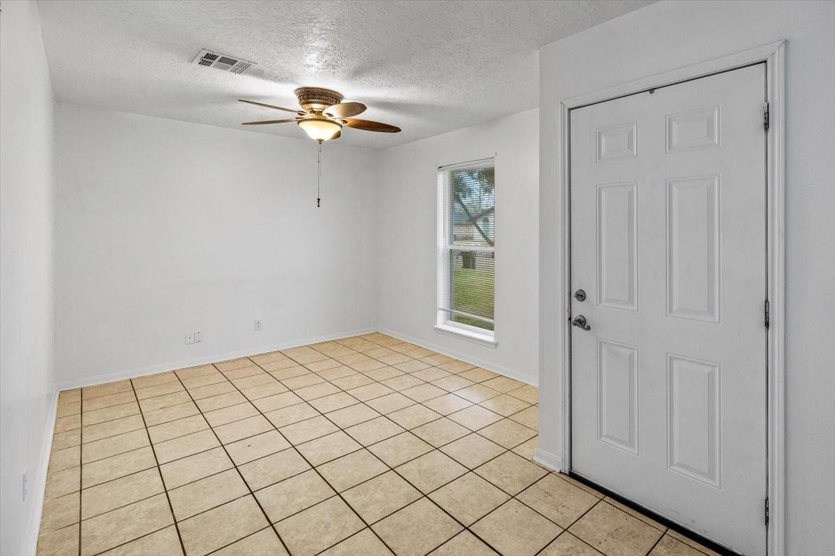 4811 Hannas Reef Drive