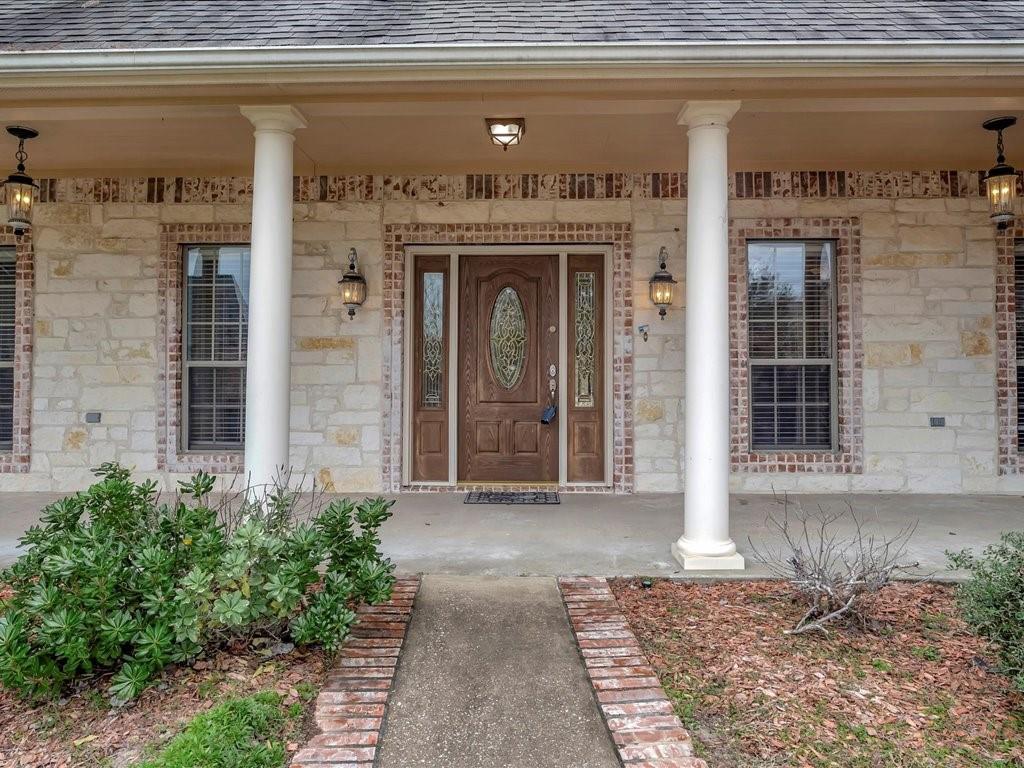 1904 Loblolly Lane