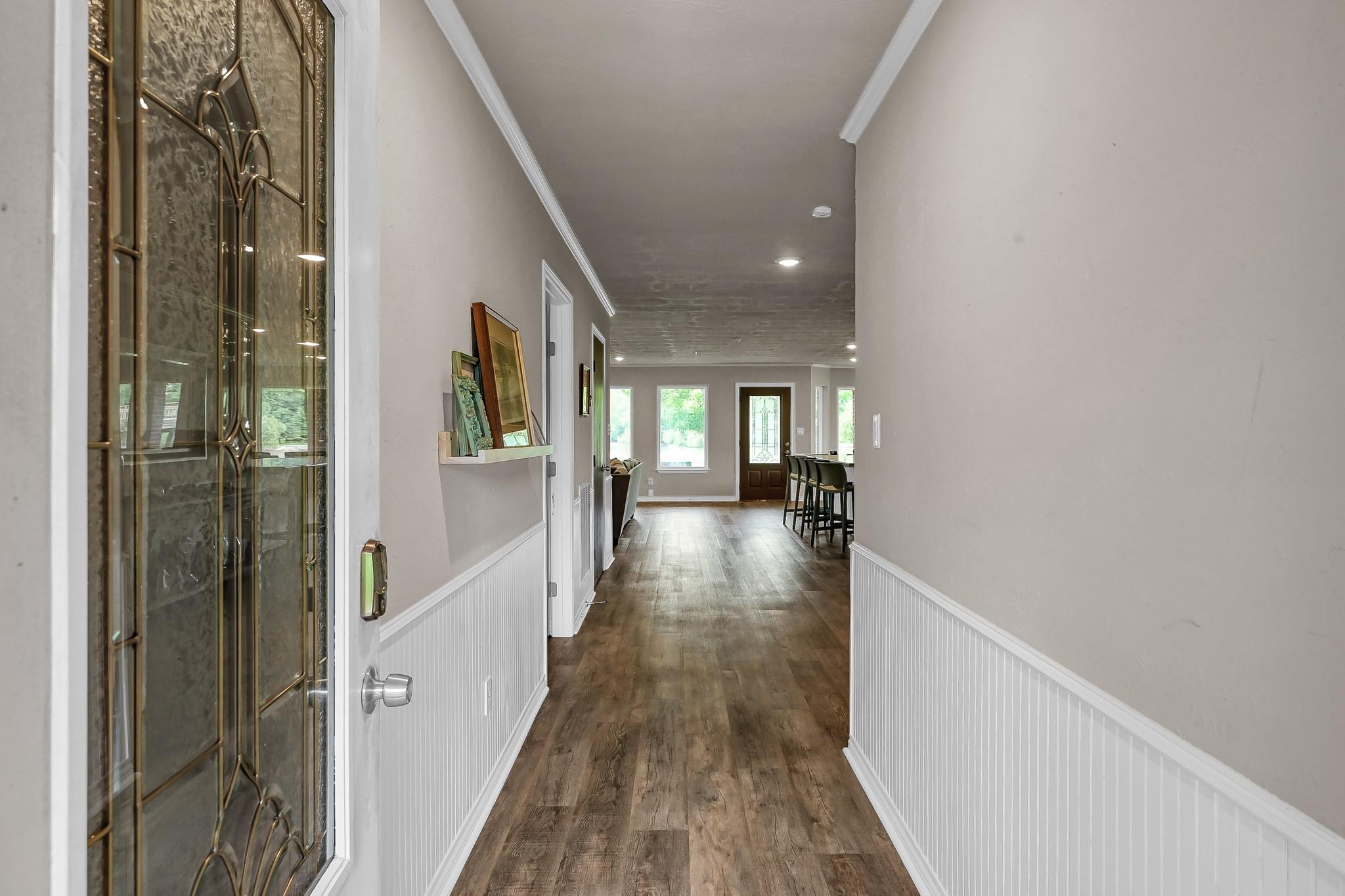 361 S Lakeside Drive