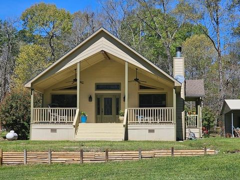 Homes For Sale - 115 Lake Crest Drive Dr<br/> Nacogdoches County, Etoile, TX 75944