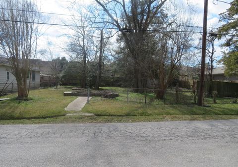 9221 Clarkcrest Street Houston TX 77063