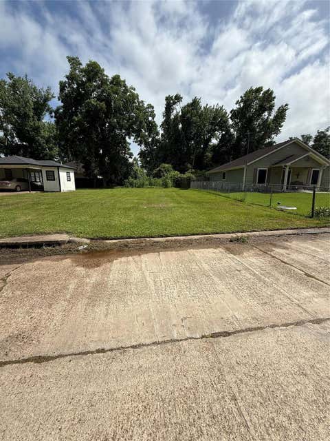 Photo of TBD N Bakers Ciricle Circle N, Liberty, TX 77575 (MLS # 11316399)