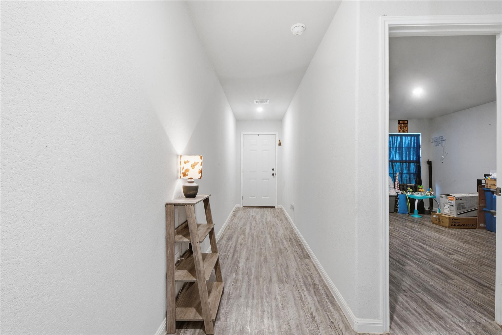 83 Road 51028