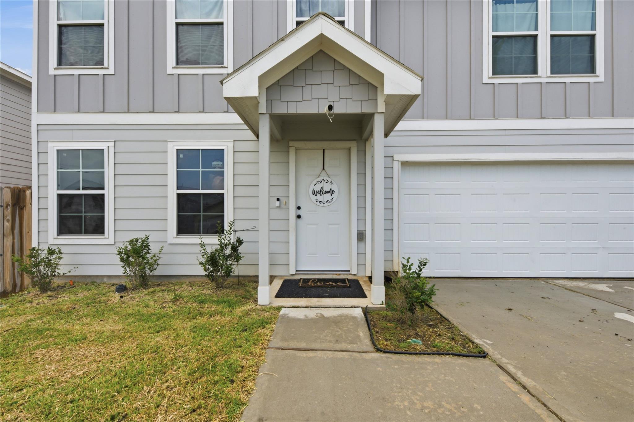 83 Road 51028