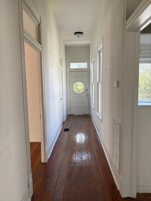 610 14th Street