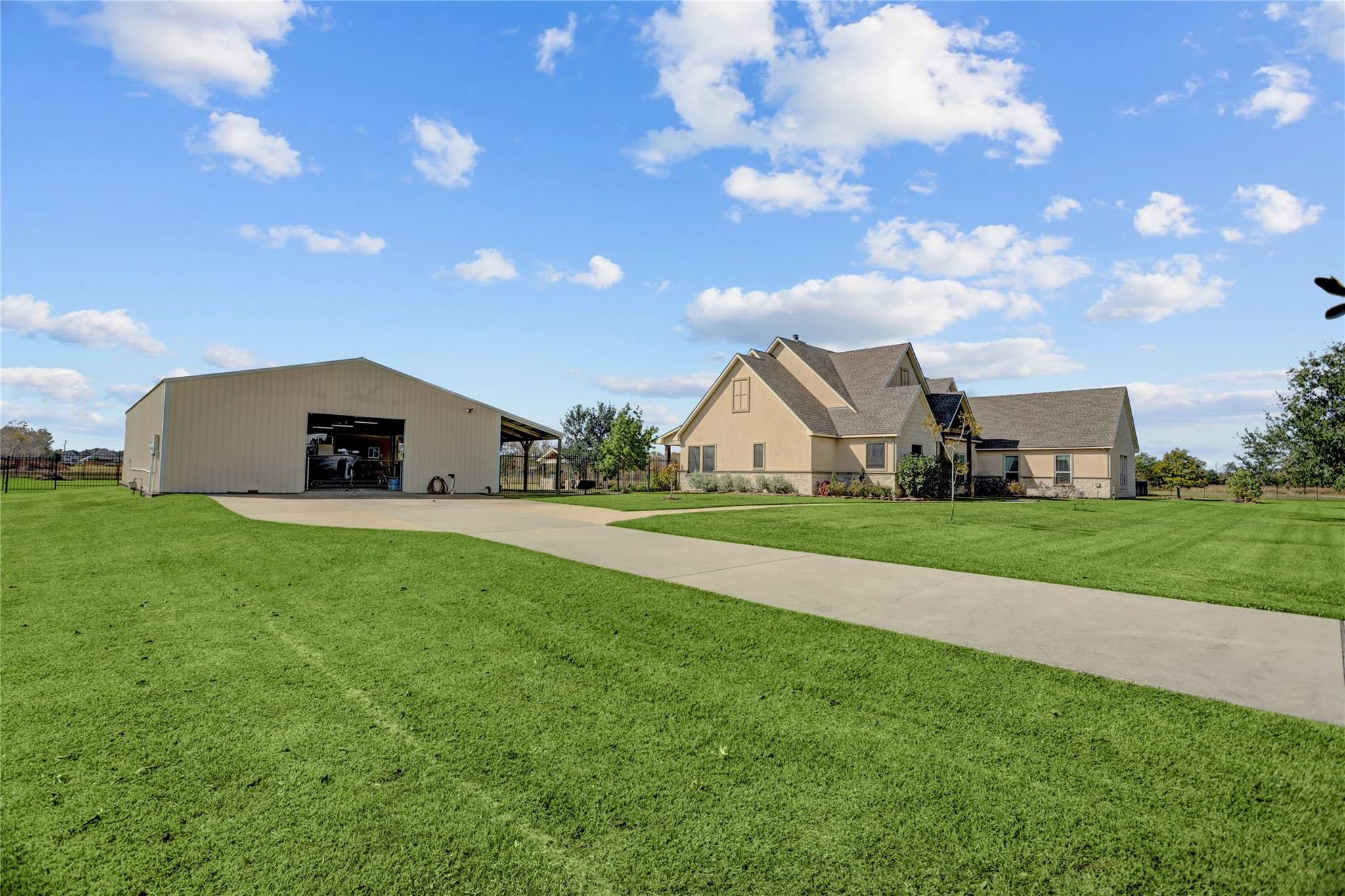 1153 County Road 150