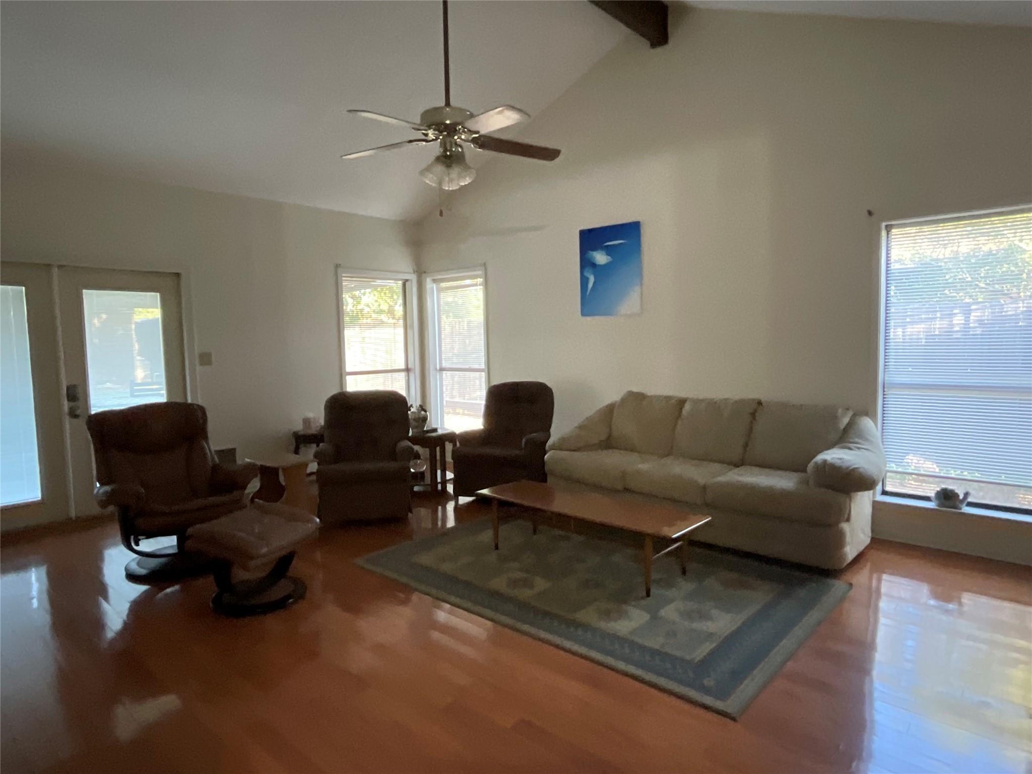 109 Nantucket Avenue