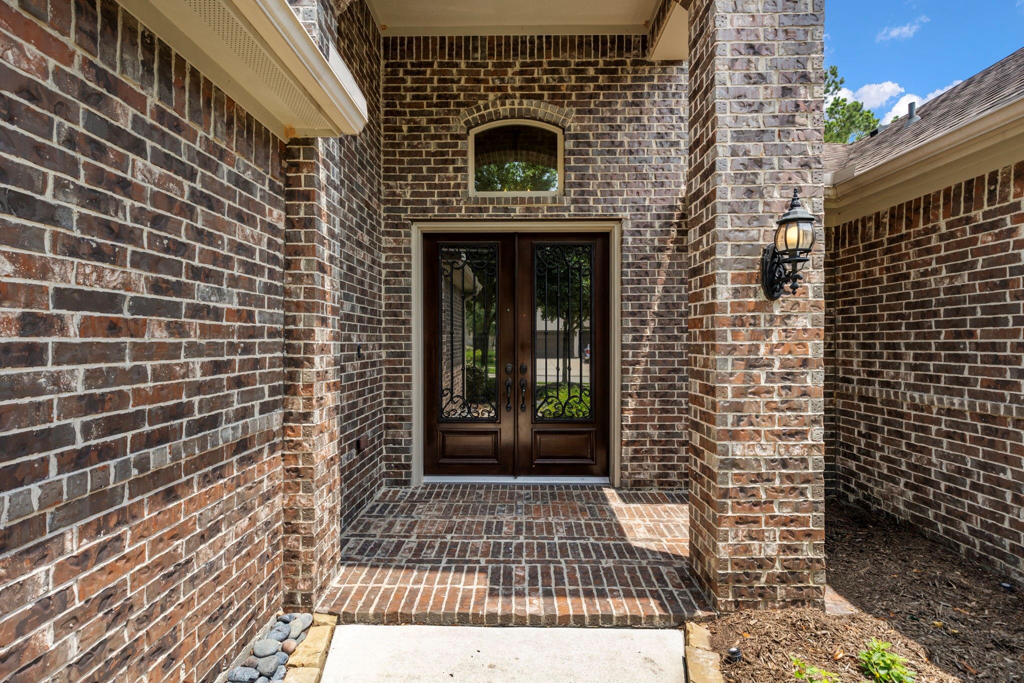 103 Blue Gilia Court