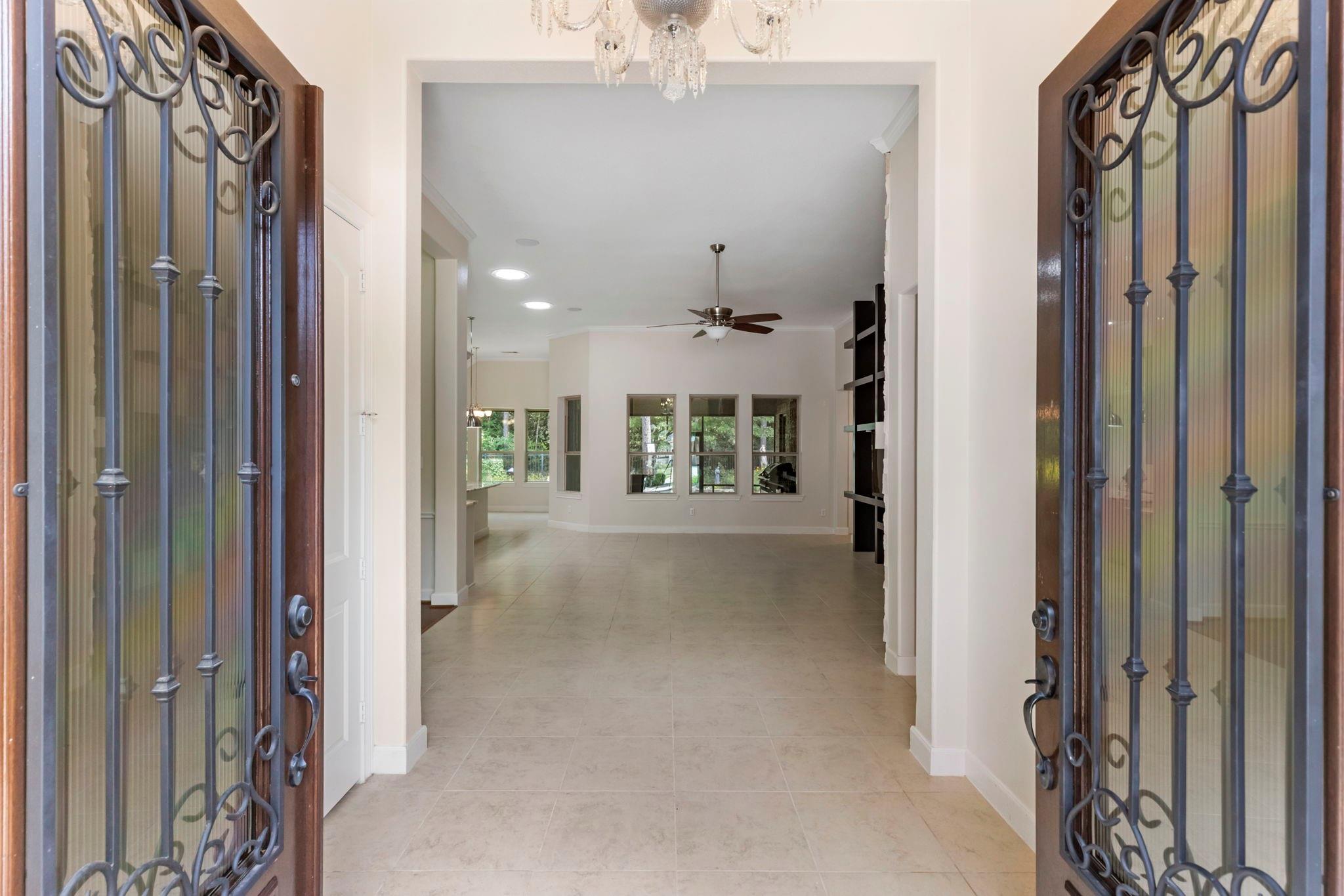 103 Blue Gilia Court