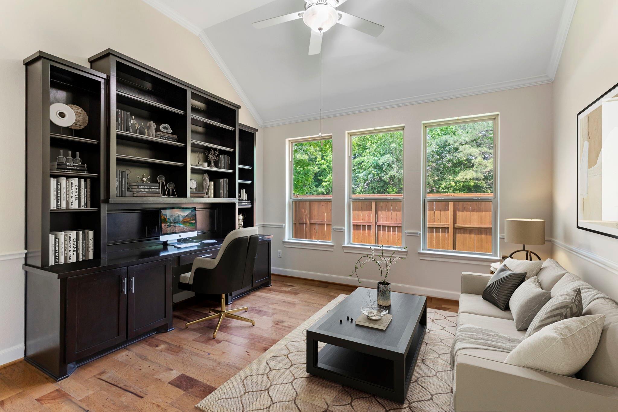 103 Blue Gilia Court