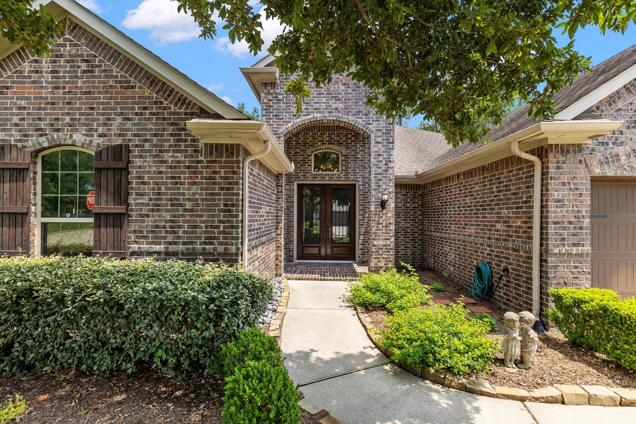 103 Blue Gilia Court