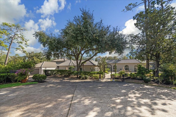 11722 CLAYWOOD ST, HOUSTON, TX 77024 - Image 2ca2f4eaf34c468d0fe6b16f8ca73c17/1582564079