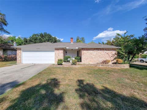 Photo of 18402 Tall Cypress Drive, Spring, TX 77388 (MLS # 97323349)