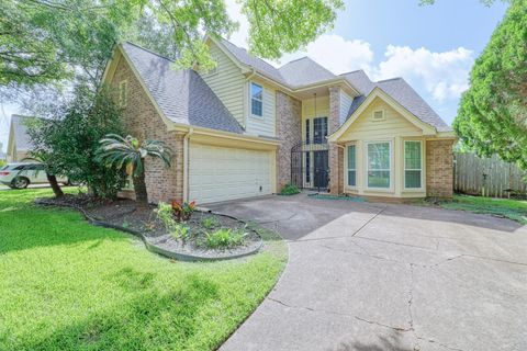 Photo of 2915 Cotton Stock Drive, Sugar Land, TX 77479 (MLS # 17733435) Photo of 2915 Cotton Stock Drive, Sugar Land, TX 77479 (MLS # 17733435)