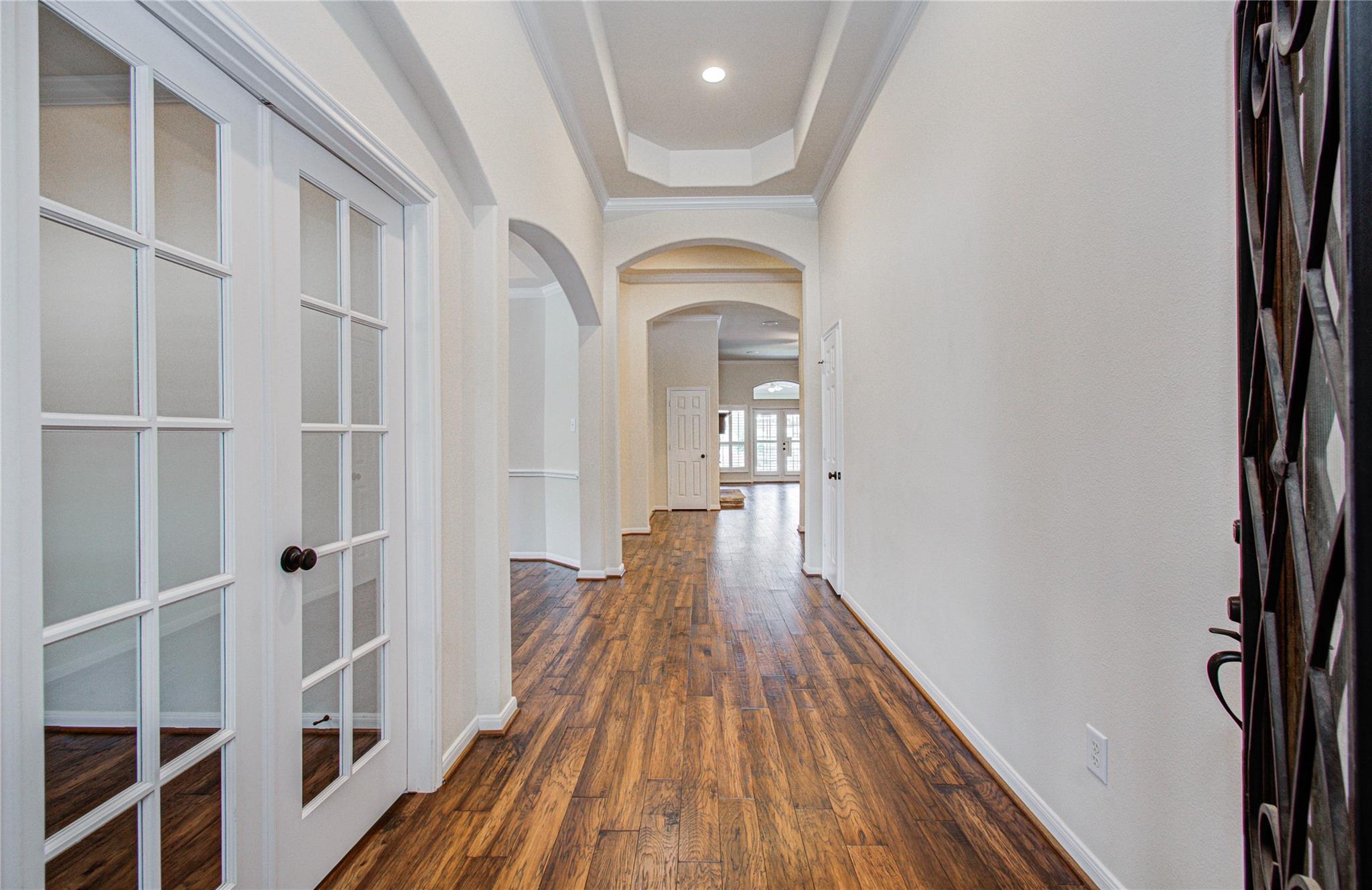 28666 Pleasant Forest Drive