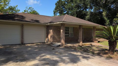 Photo of 327 Primrose Road #3, Jones Creek, TX 77541 (MLS # 36766408)