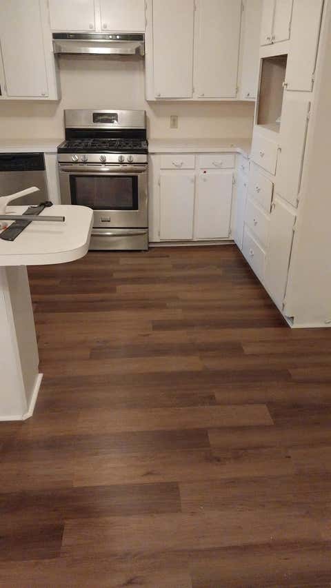 Tiny photo for 327 Primrose Road #3, Jones Creek, TX 77541 (MLS # 36766408)