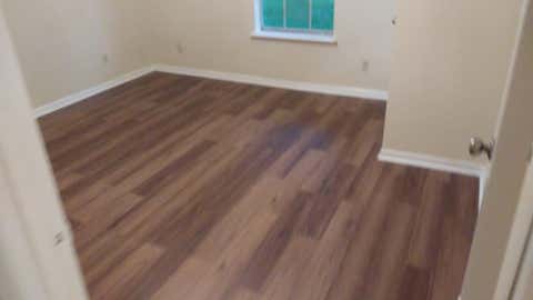 Tiny photo for 327 Primrose Road #3, Jones Creek, TX 77541 (MLS # 36766408)