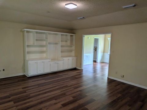 Tiny photo for 327 Primrose Road #3, Jones Creek, TX 77541 (MLS # 36766408)