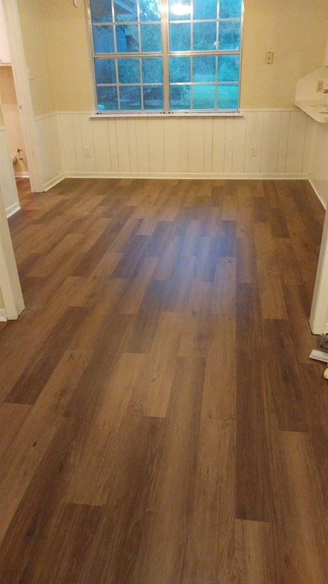 Tiny photo for 327 Primrose Road #3, Jones Creek, TX 77541 (MLS # 36766408)