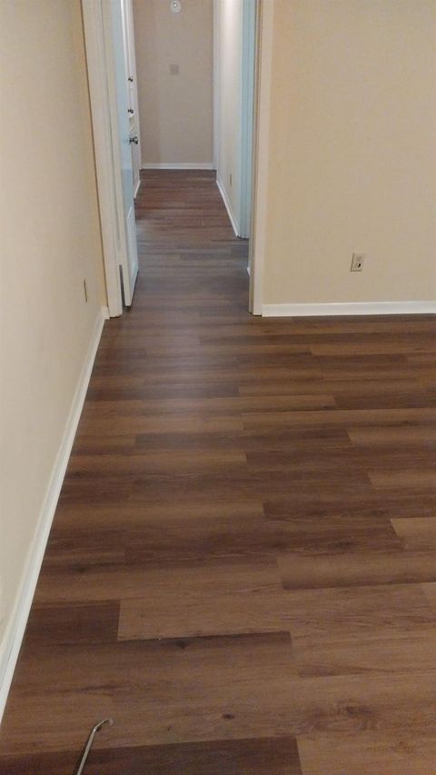 Tiny photo for 327 Primrose Road #3, Jones Creek, TX 77541 (MLS # 36766408)