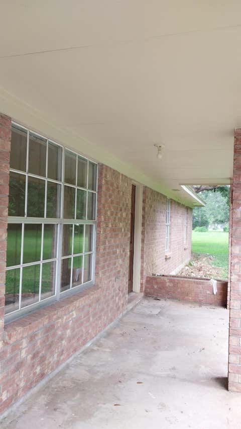 Tiny photo for 327 Primrose Road #3, Jones Creek, TX 77541 (MLS # 36766408)