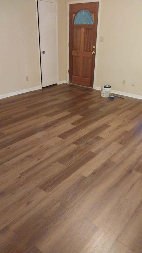 Tiny photo for 327 Primrose Road #3, Jones Creek, TX 77541 (MLS # 36766408)