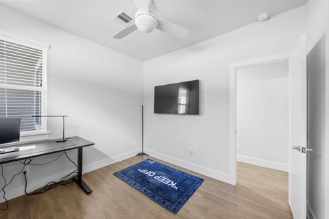 Tiny photo for 2307 Clementine Street, Houston, TX 77020 (MLS # 12390247)