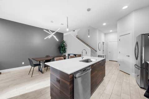 Tiny photo for 2307 Clementine Street, Houston, TX 77020 (MLS # 12390247)