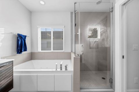 Tiny photo for 2307 Clementine Street, Houston, TX 77020 (MLS # 12390247)