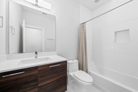 Tiny photo for 2307 Clementine Street, Houston, TX 77020 (MLS # 12390247)