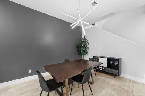 Tiny photo for 2307 Clementine Street, Houston, TX 77020 (MLS # 12390247)