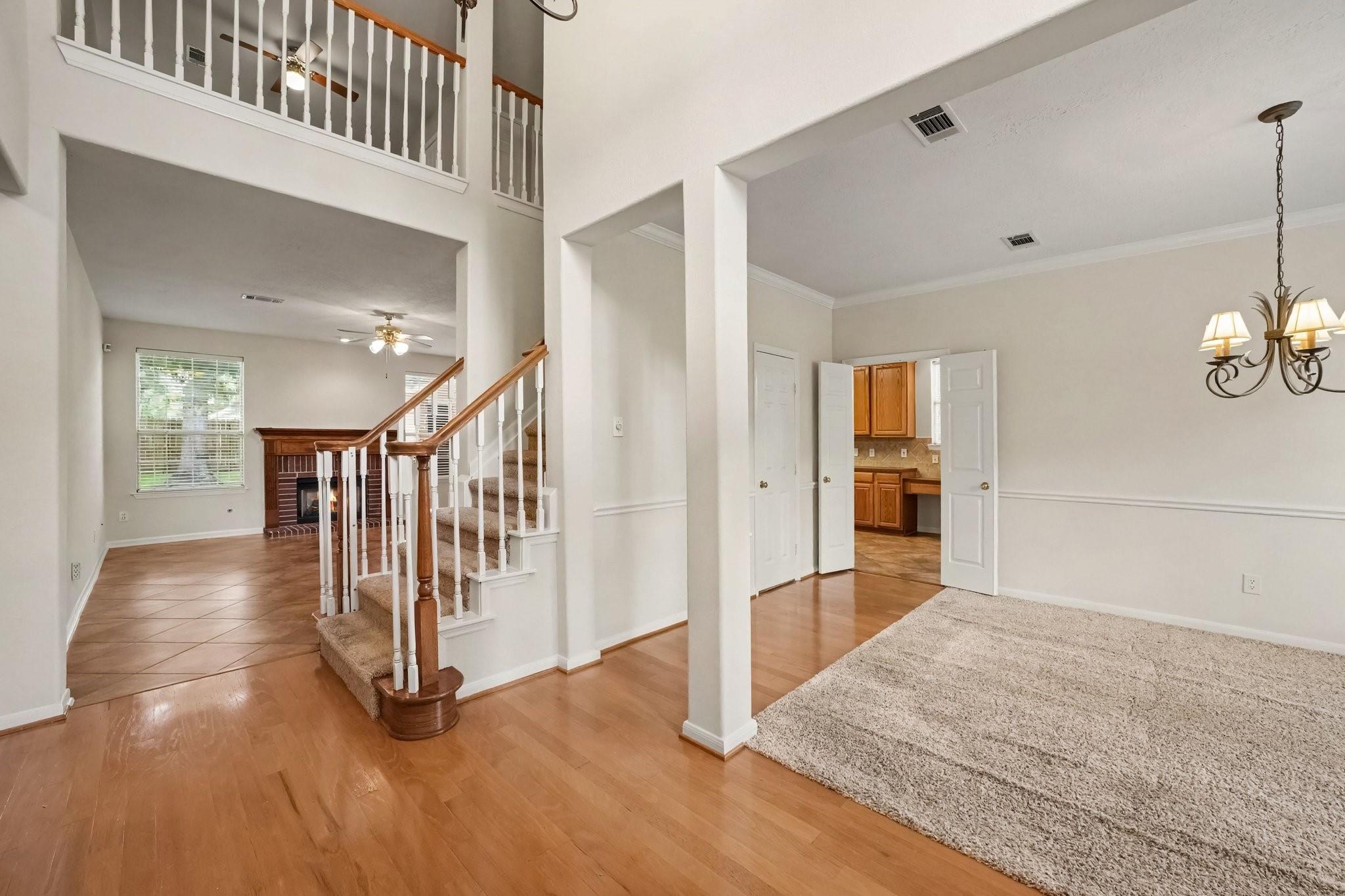 17510 Tall Maple Court