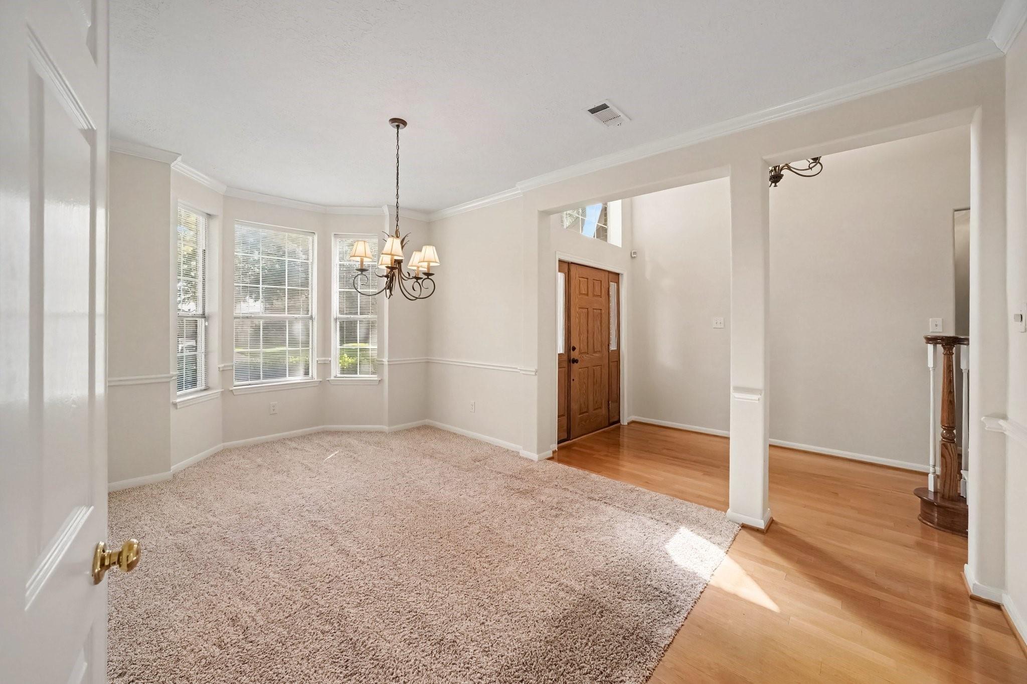 17510 Tall Maple Court
