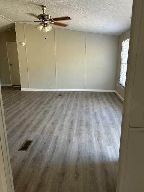 4452 Grand Oaks Drive