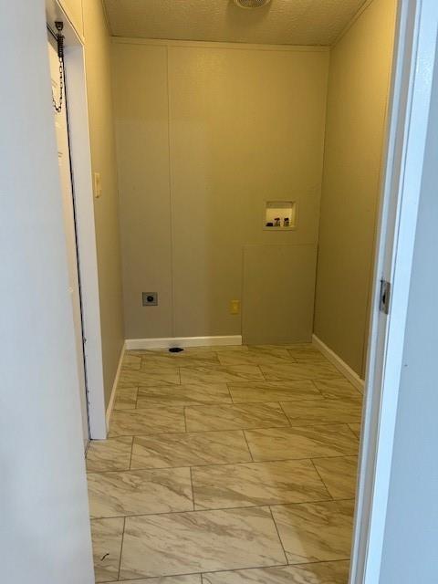 4452 Grand Oaks Drive