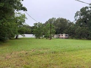 Vacant Land For Sale - 479 Skylark Lane<br/> Livingston, TX 77351
