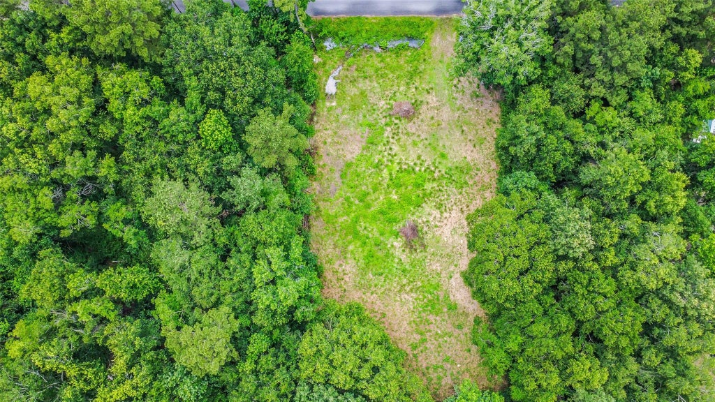 Photo of 25596 Northampton, New Caney, TX 77357 (MLS # 33620075)