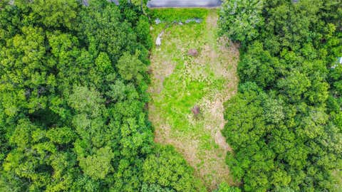 Photo of 25596 Northampton, New Caney, TX 77357 (MLS # 33620075)
