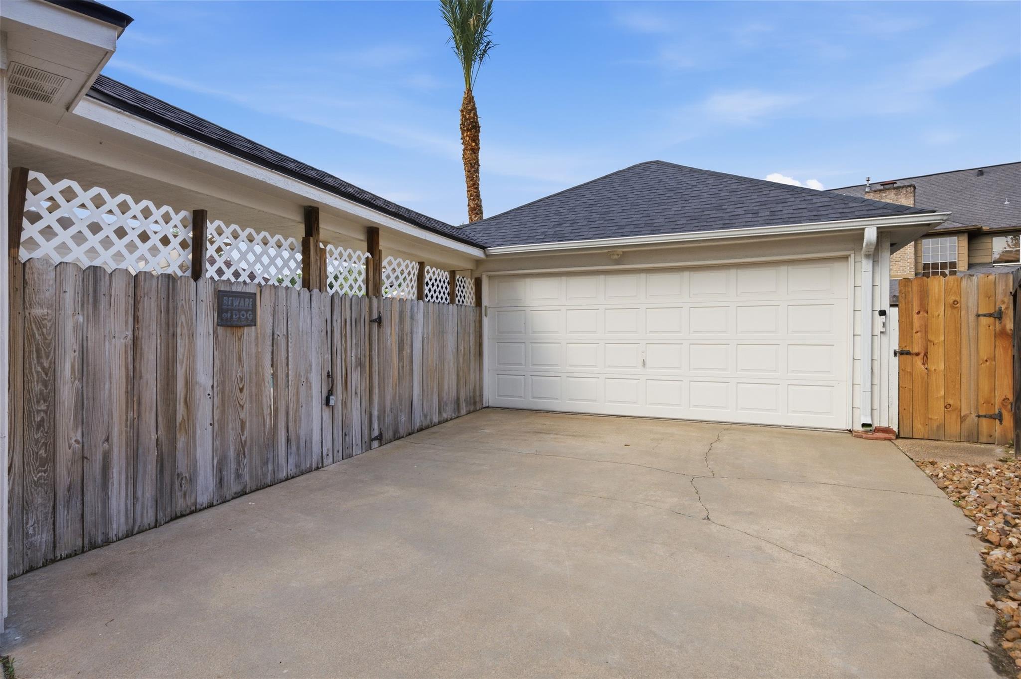 1538 Rustic Knolls Drive