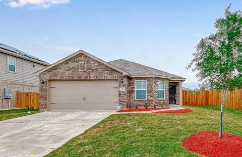 Photo of 305 Eastwood Flats Drive, Katy, TX 77493 (MLS # 49756264)