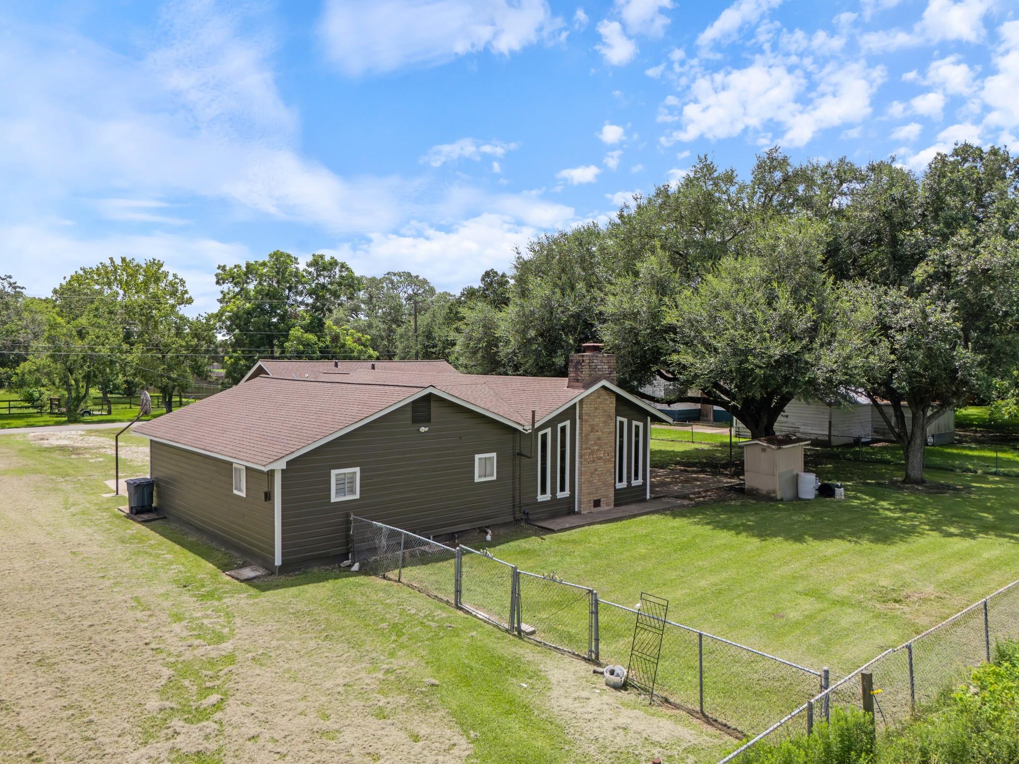 118 Cedar Vale Road