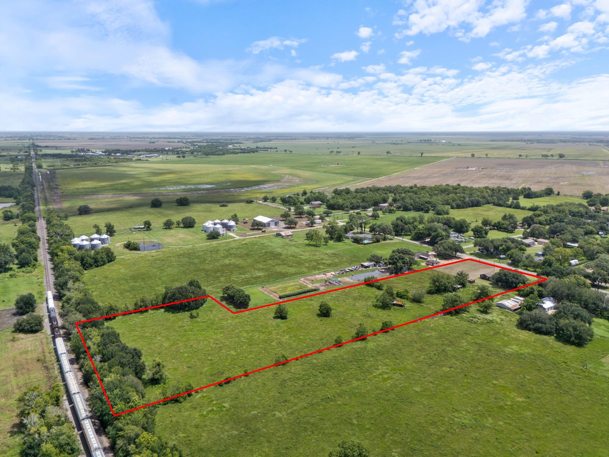 118 Cedar Vale Road