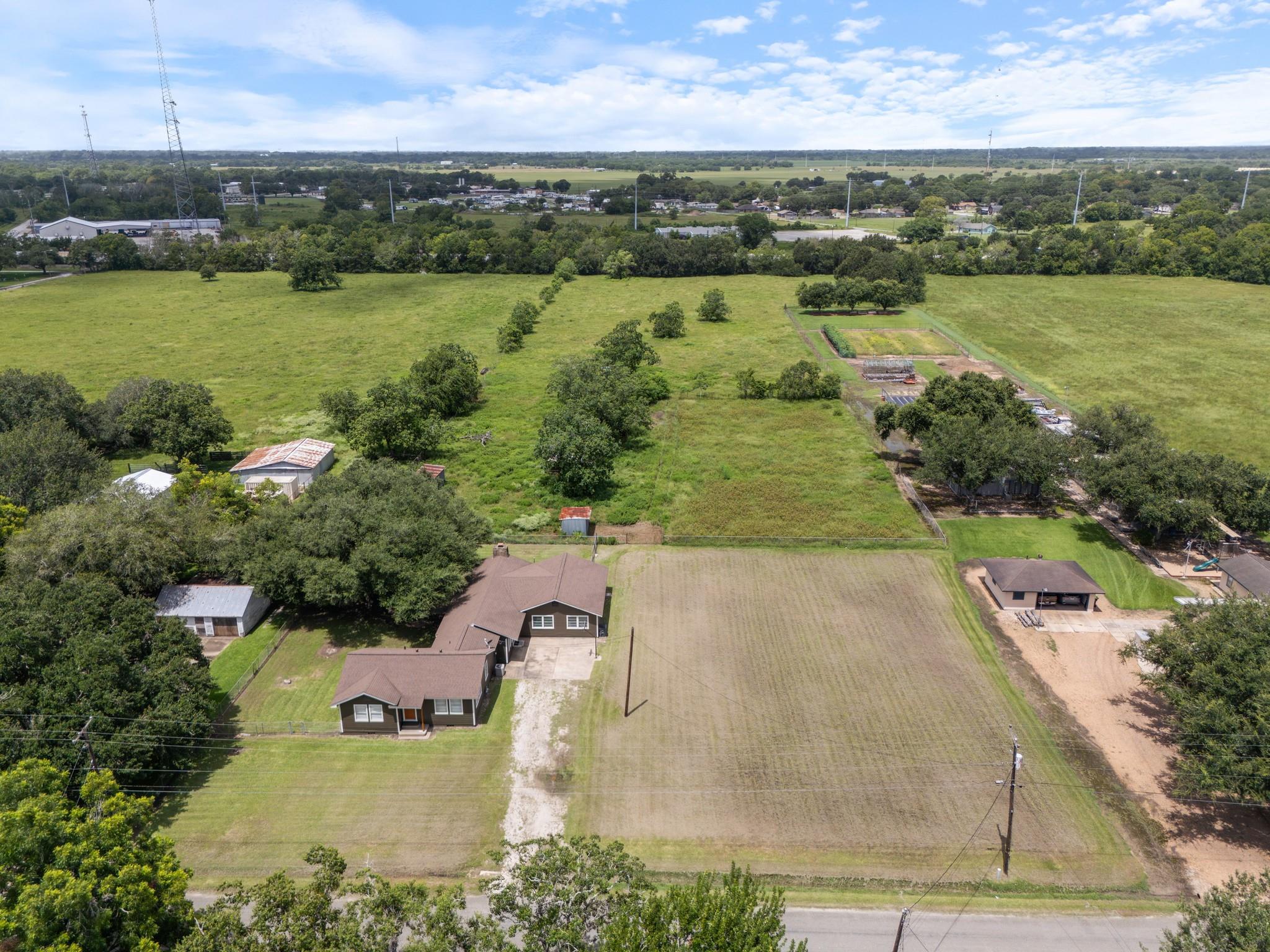 118 Cedar Vale Road