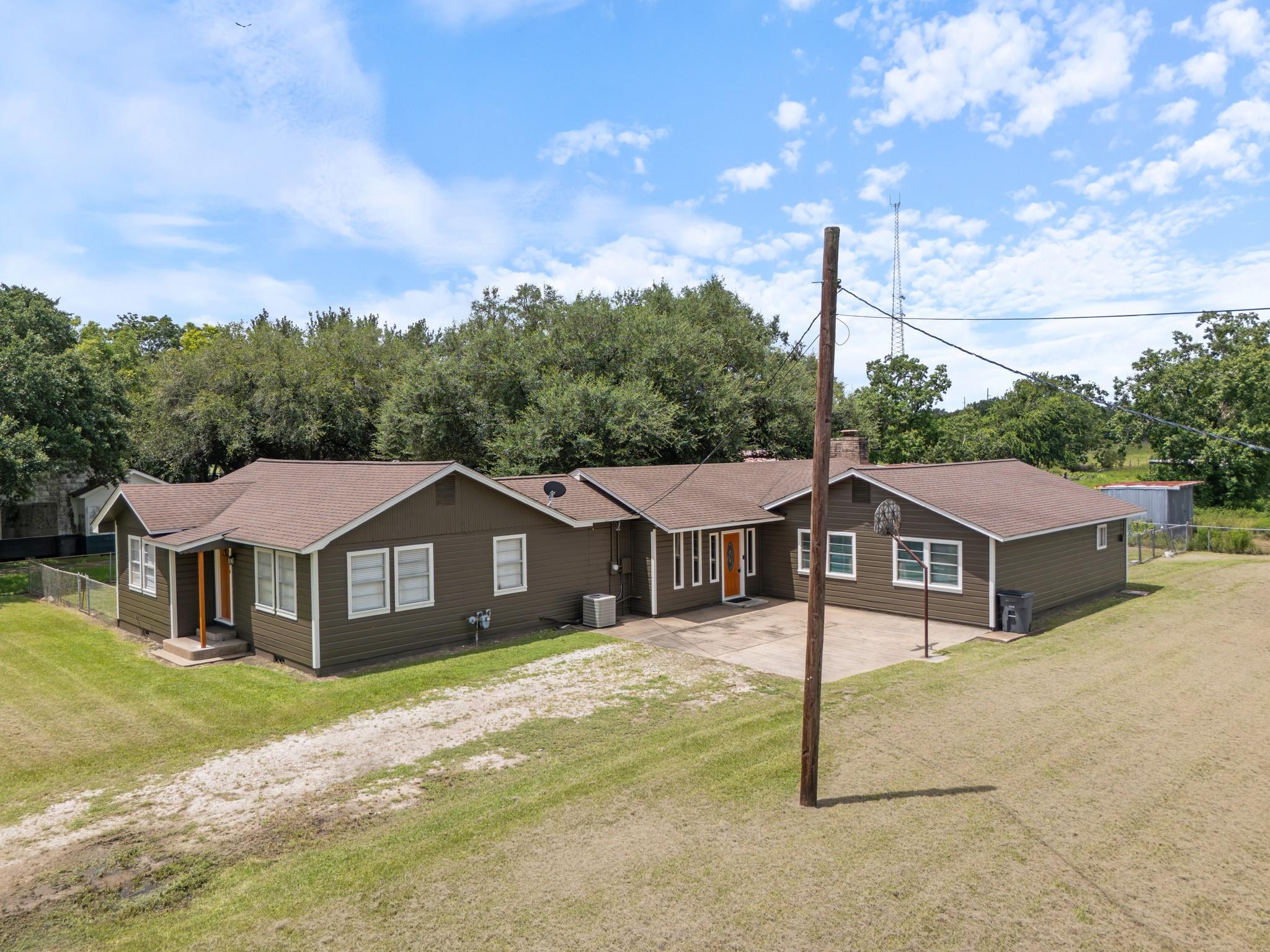 118 Cedar Vale Road