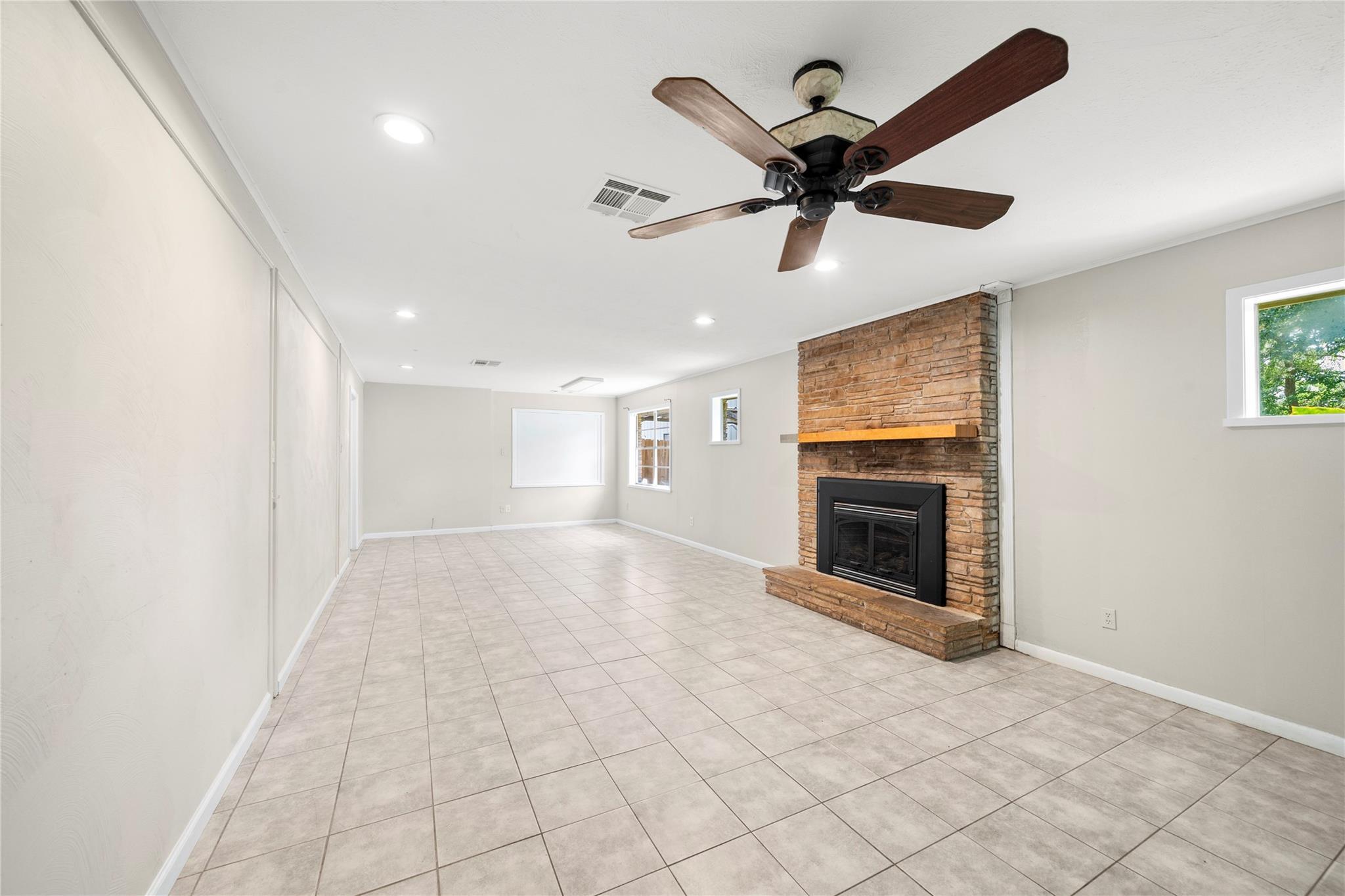 2815 Montgomery Road