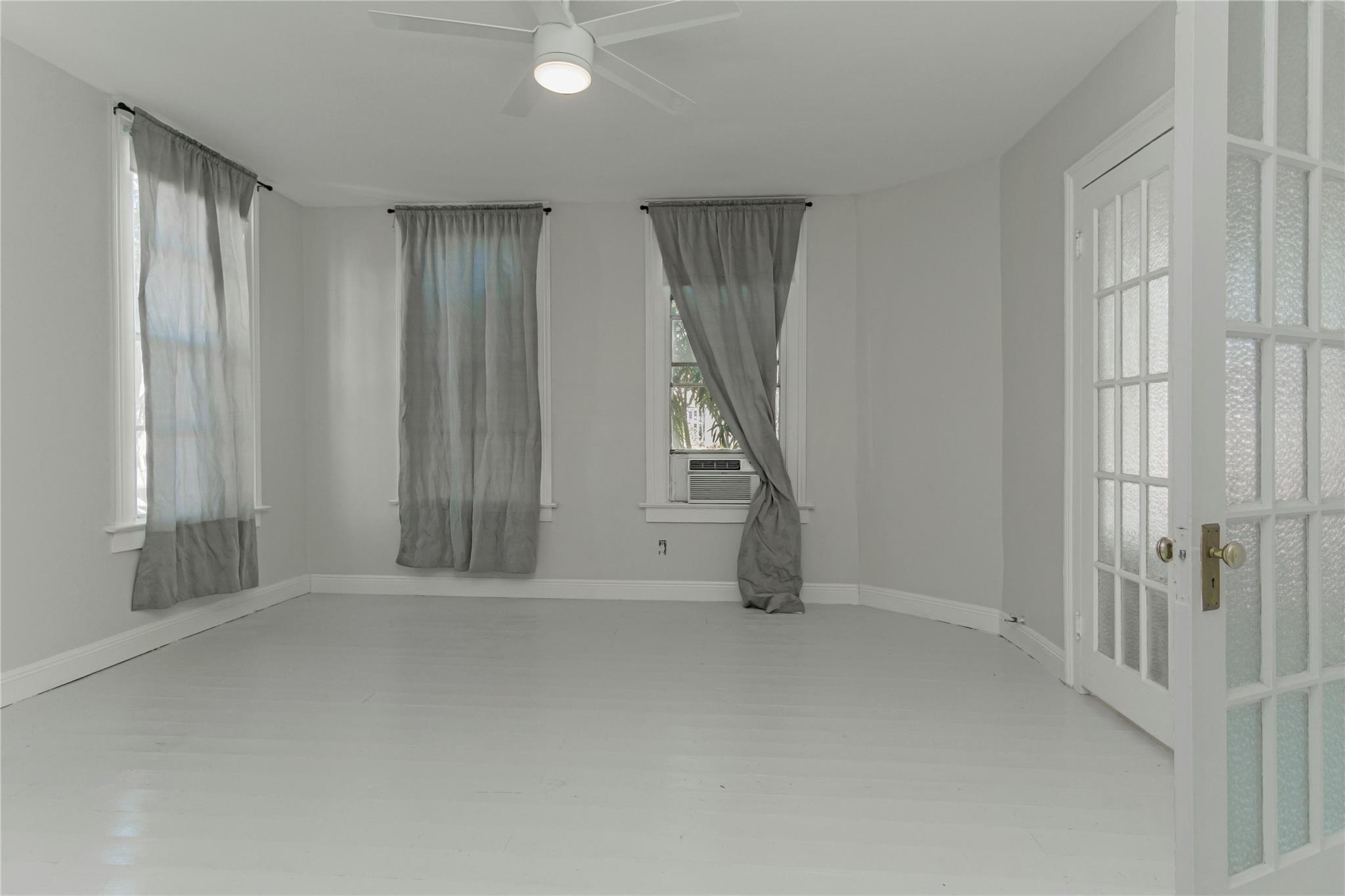 2121 Avenue K Down