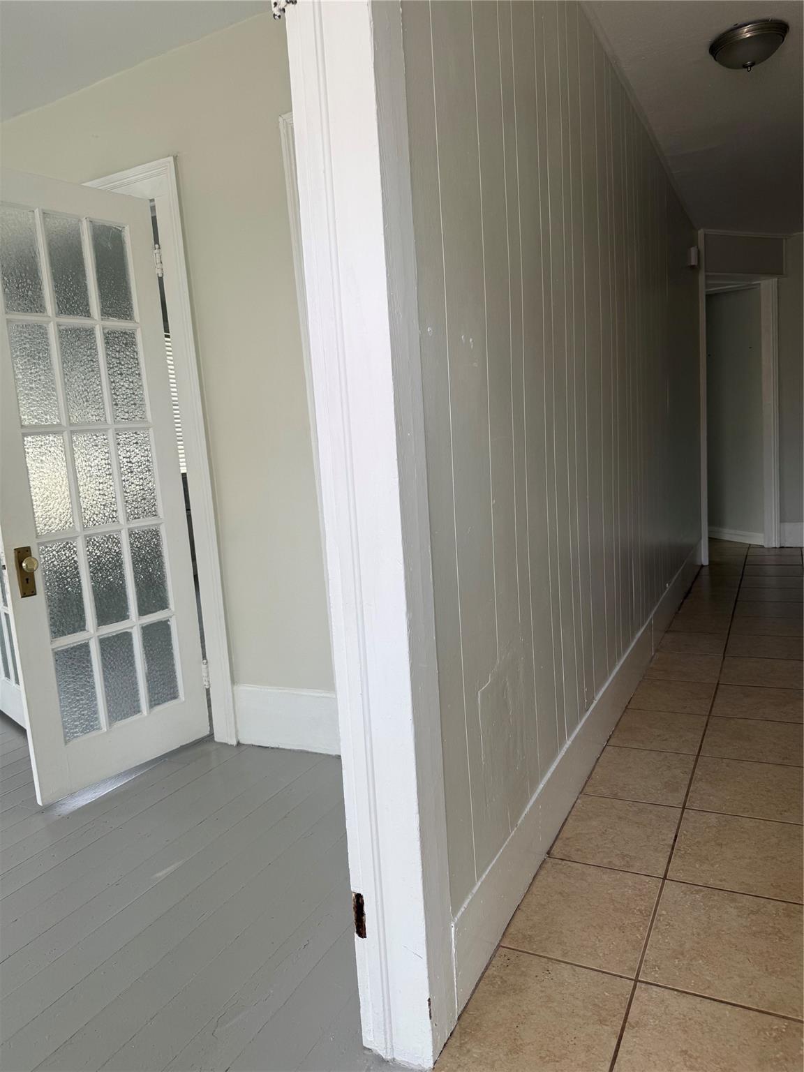 2121 Avenue K Down
