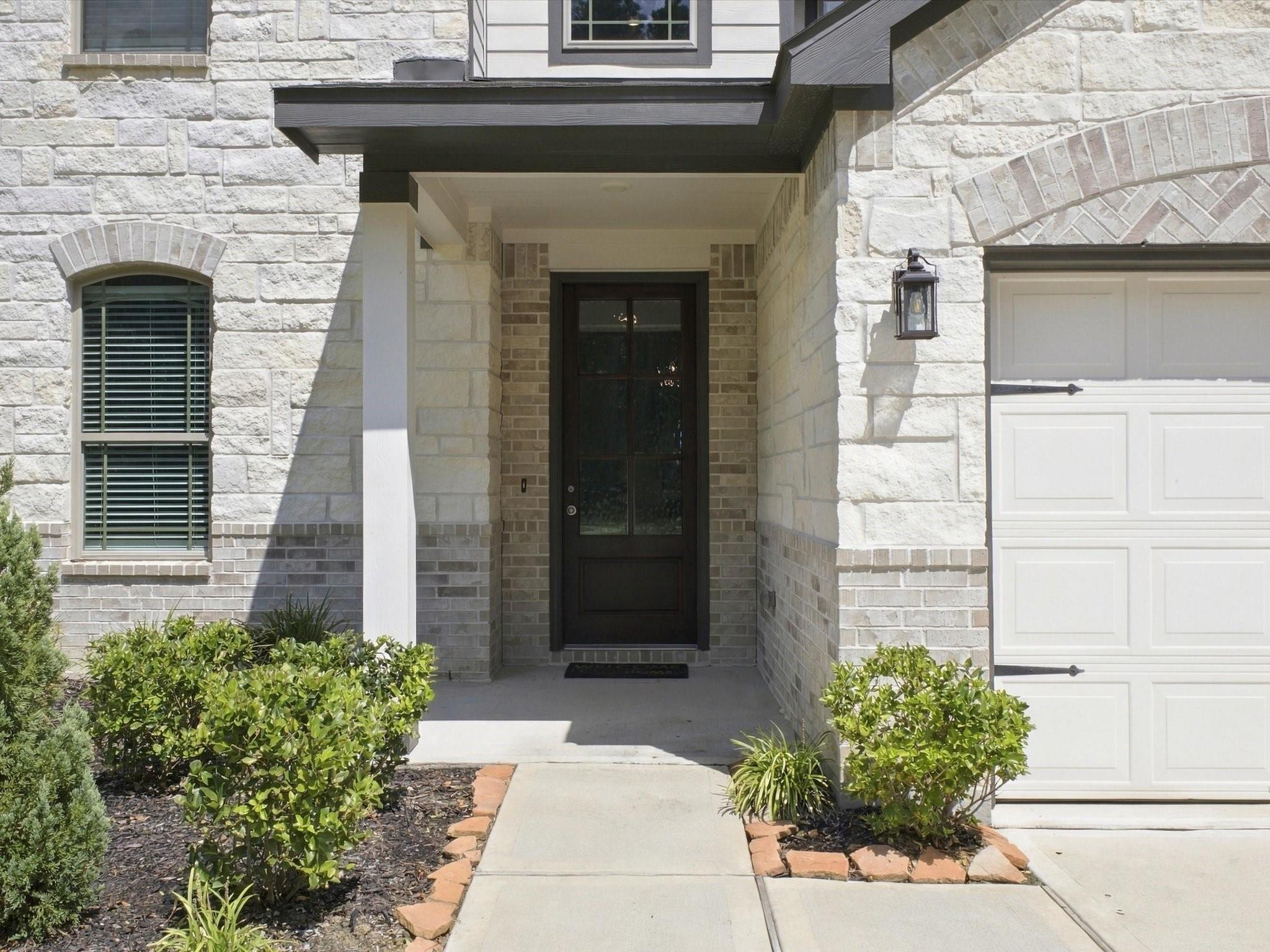 1563 Road 66114